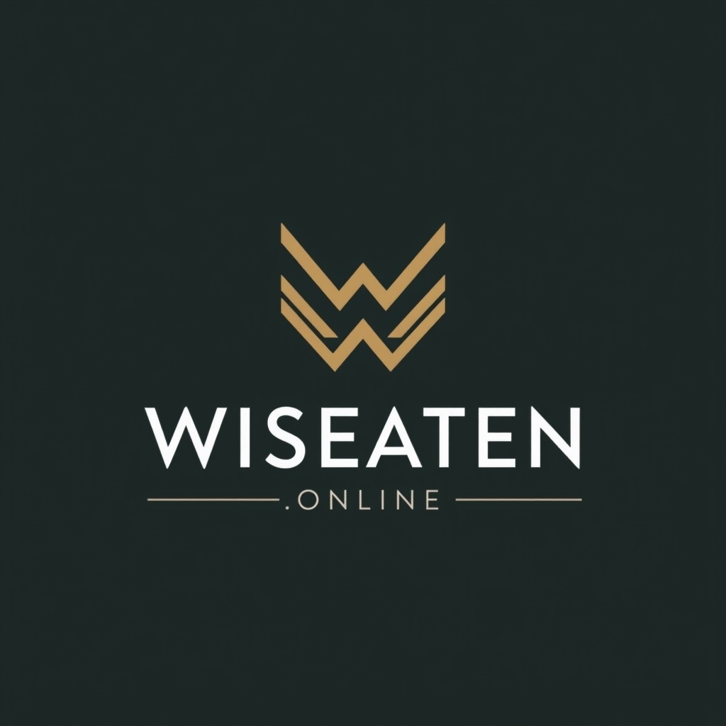 Wiseaten